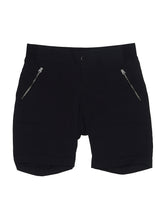 1 size - 8