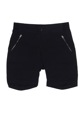 1 size - 8