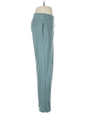 3 size - 8