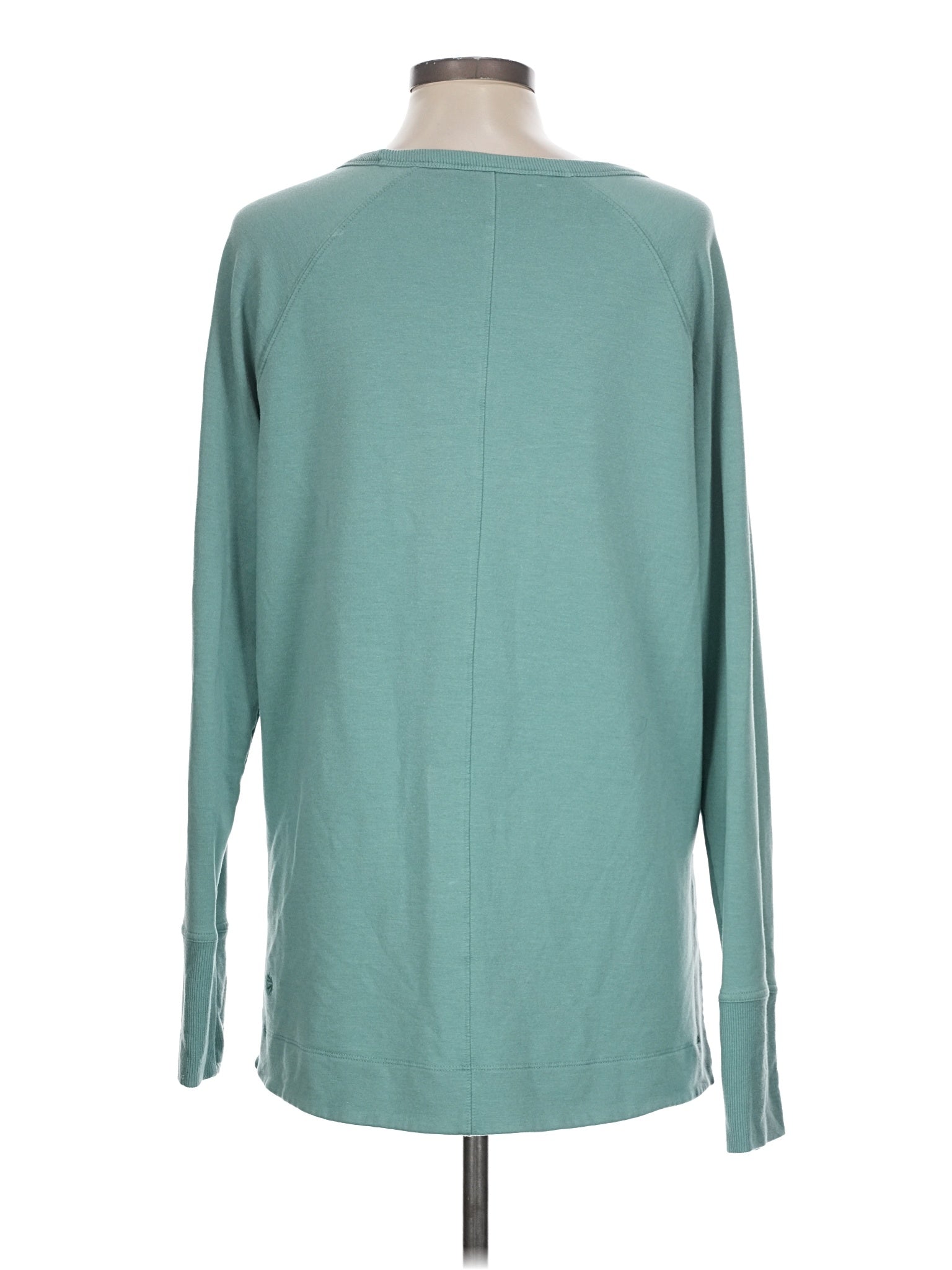 2 size - L