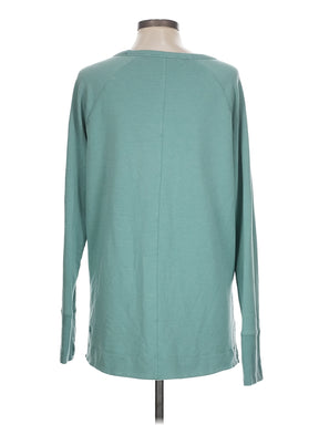 2 size - L