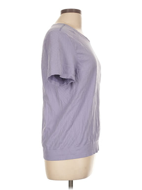 3 size - Lg (Estimated)