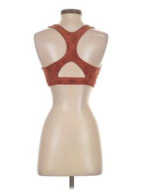 2 size - XXS (Estimated)