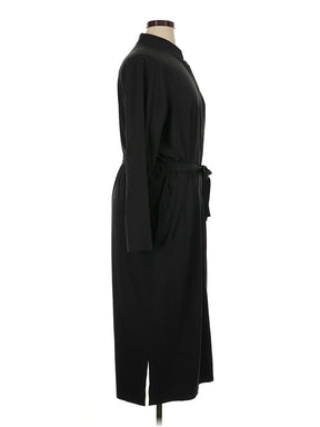 3 size - XL