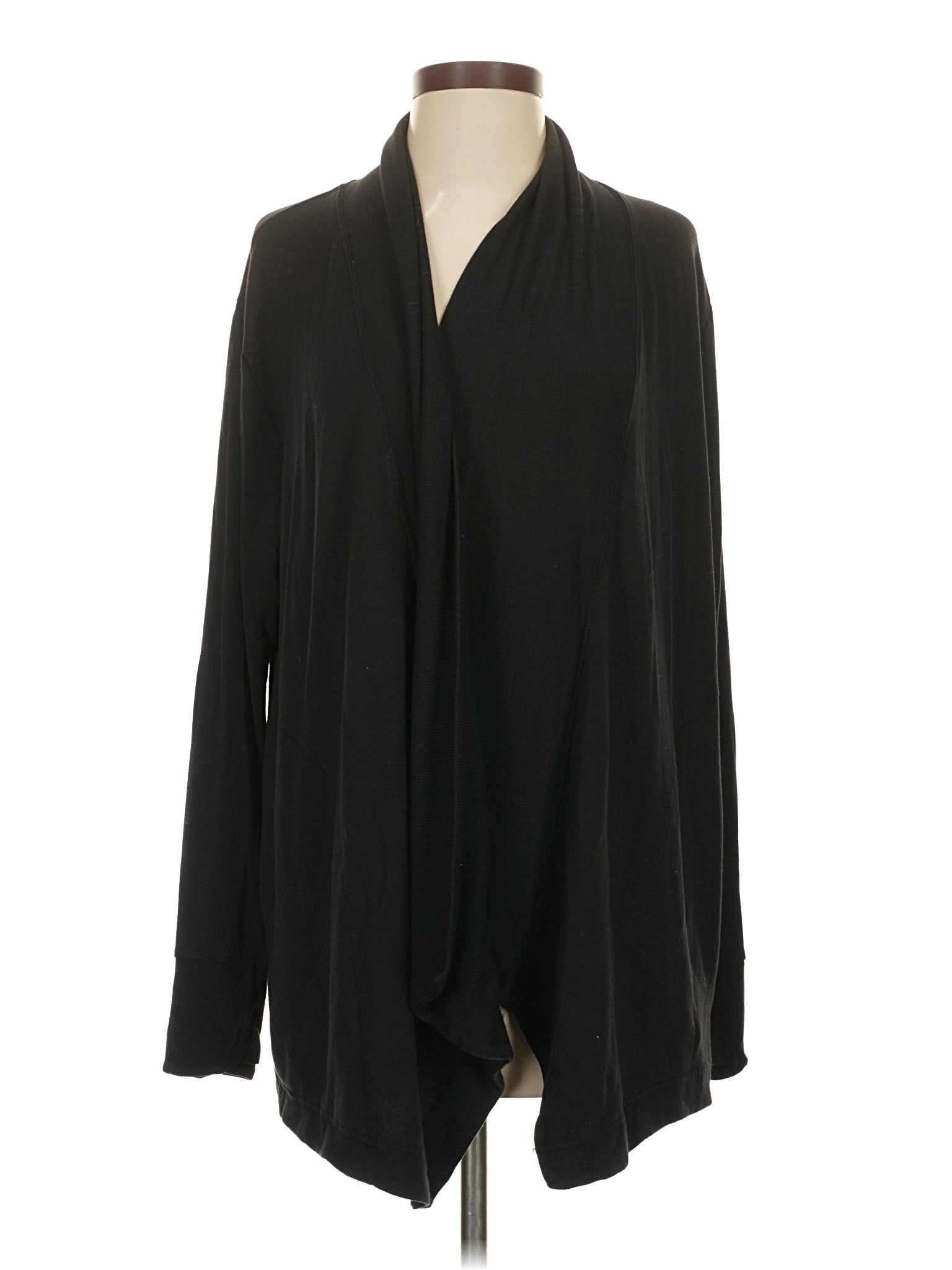1 size - S