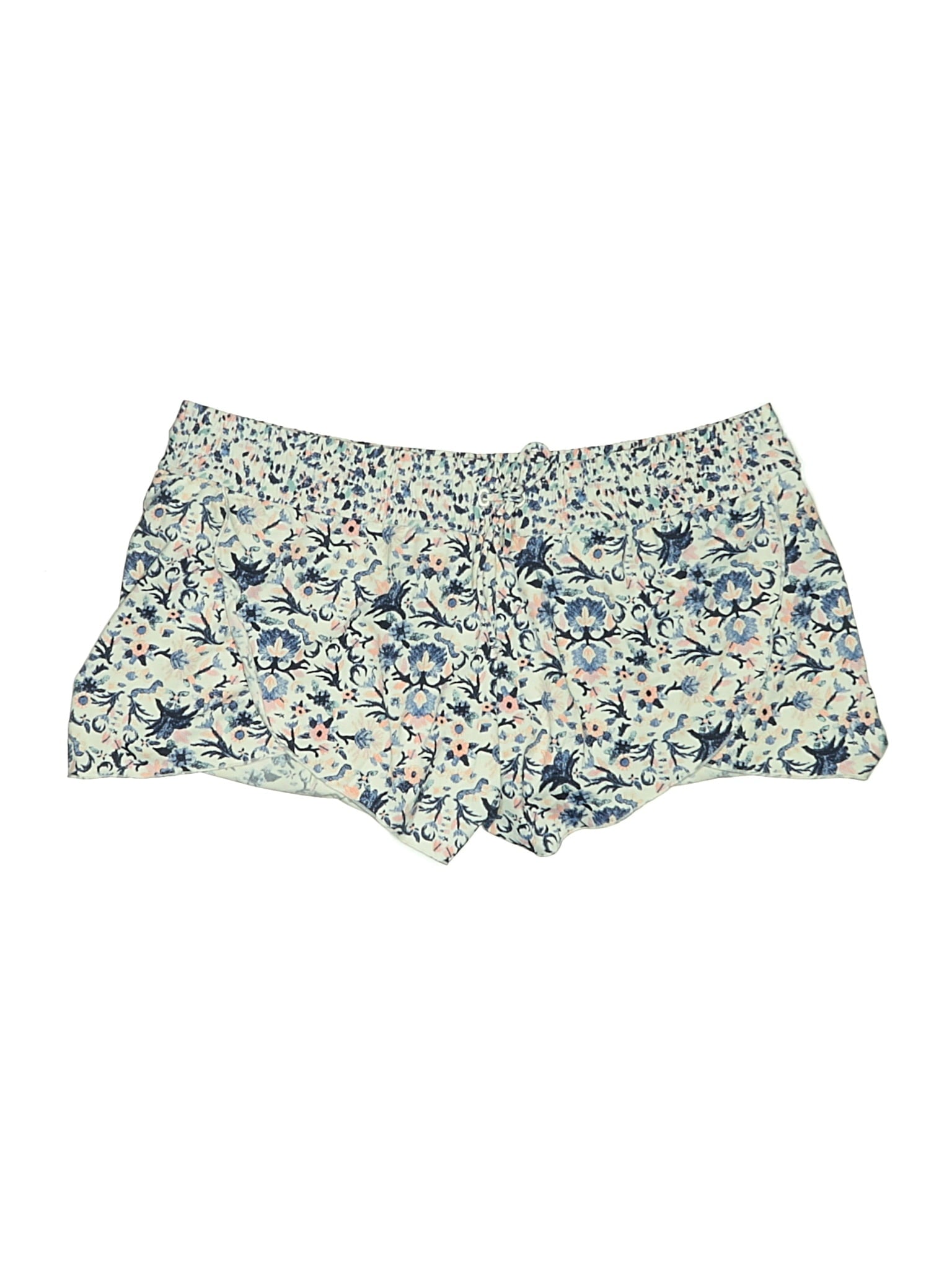 1 size - M