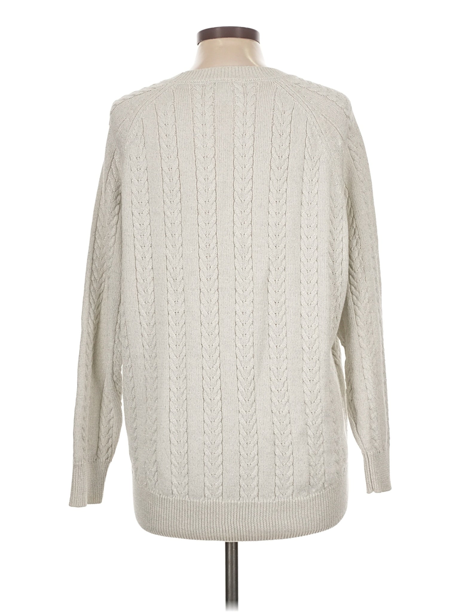 2 size - L
