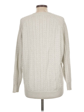 2 size - L