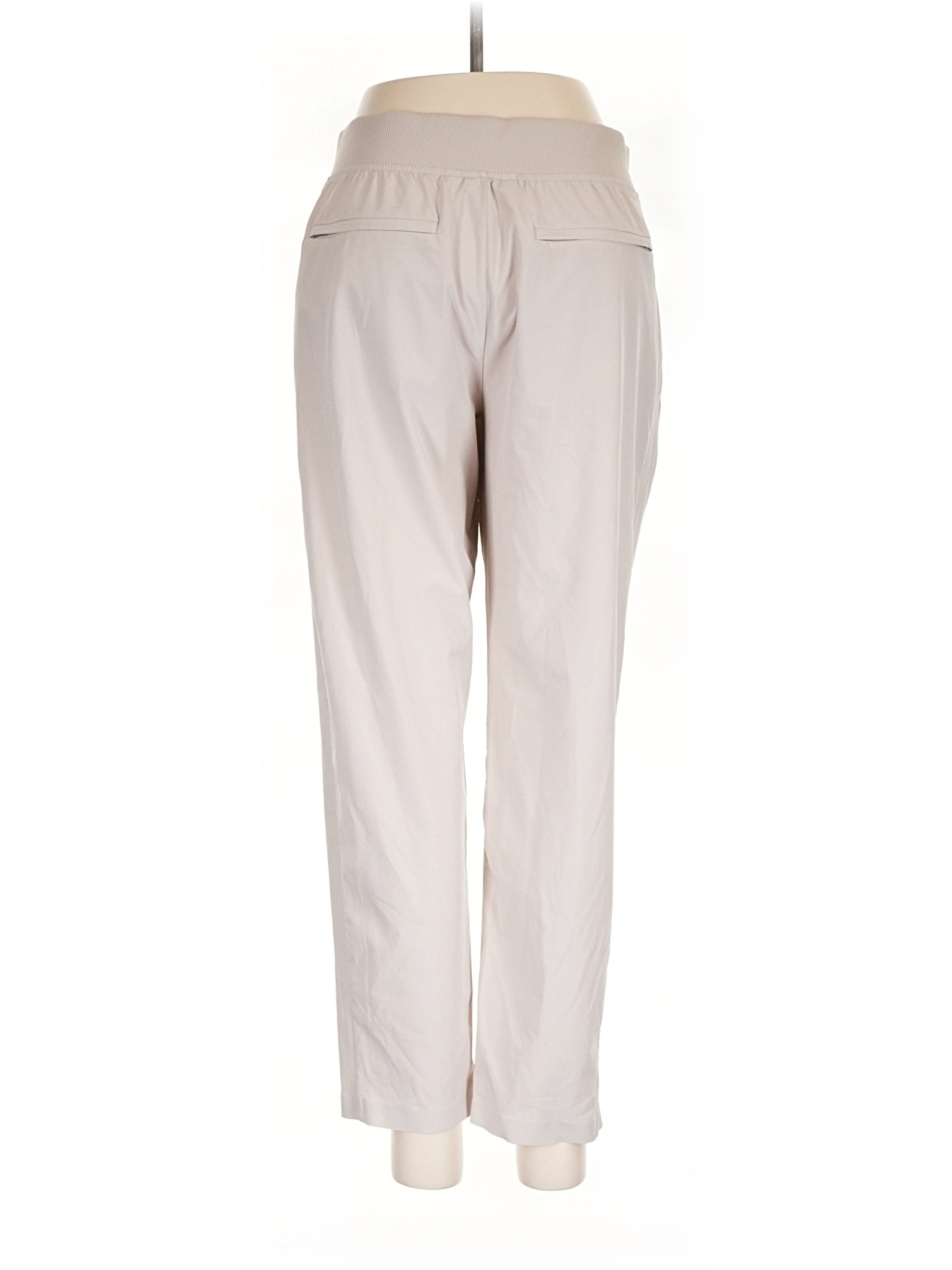 2 size - 8 P
