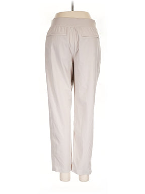 2 size - 8 P