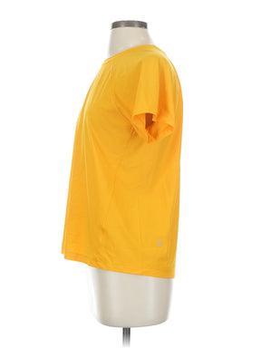 4 size - XS