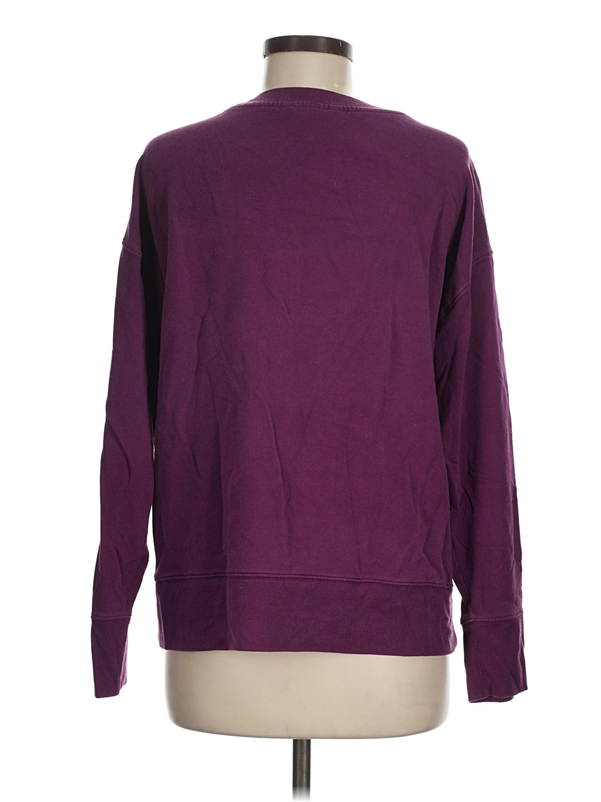 2 size - M