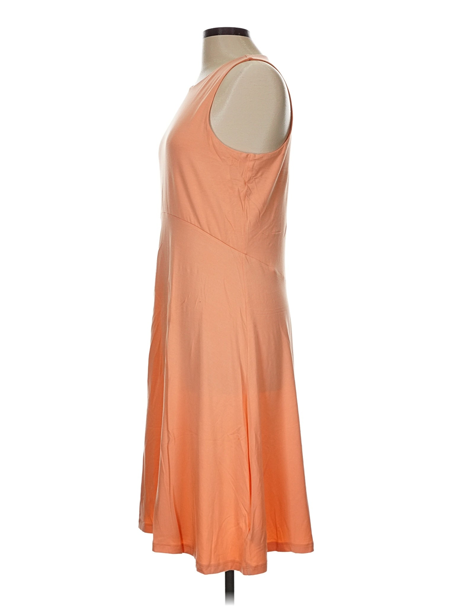 4 size - L