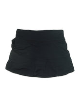 1 size - 12