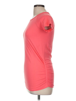 4 size - M