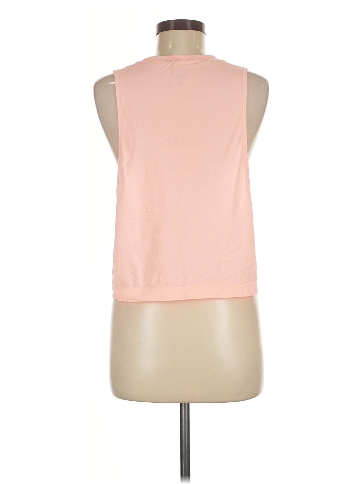2 size - M