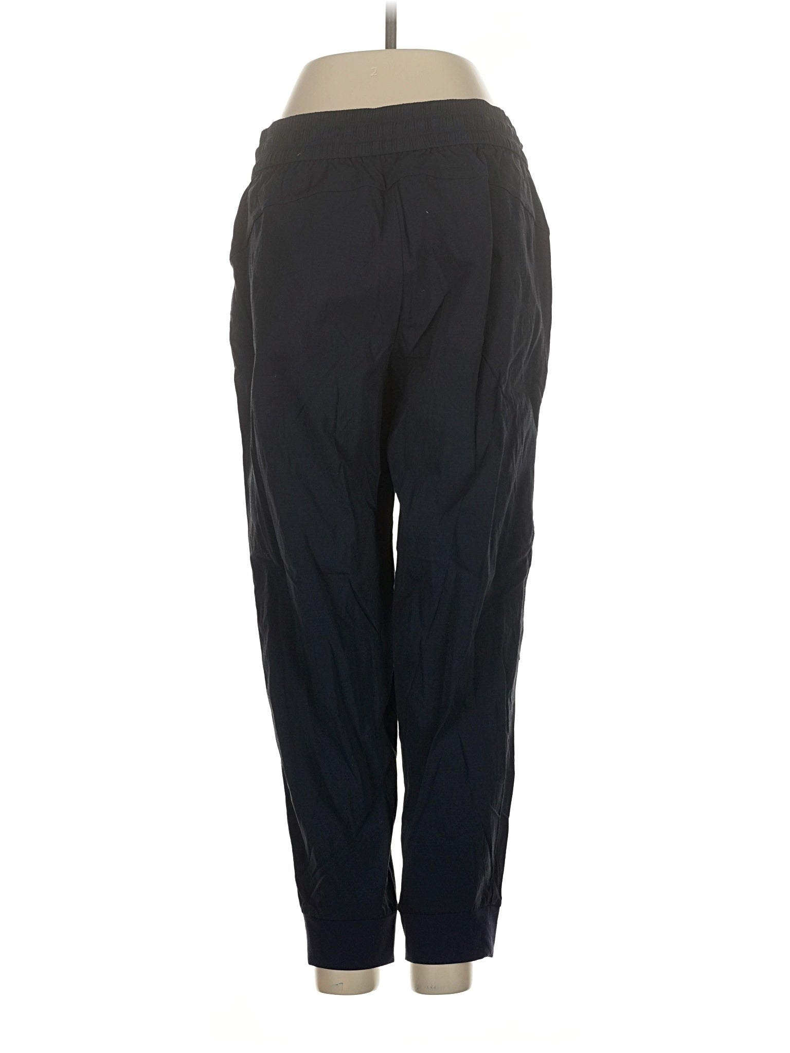 2 size - S P