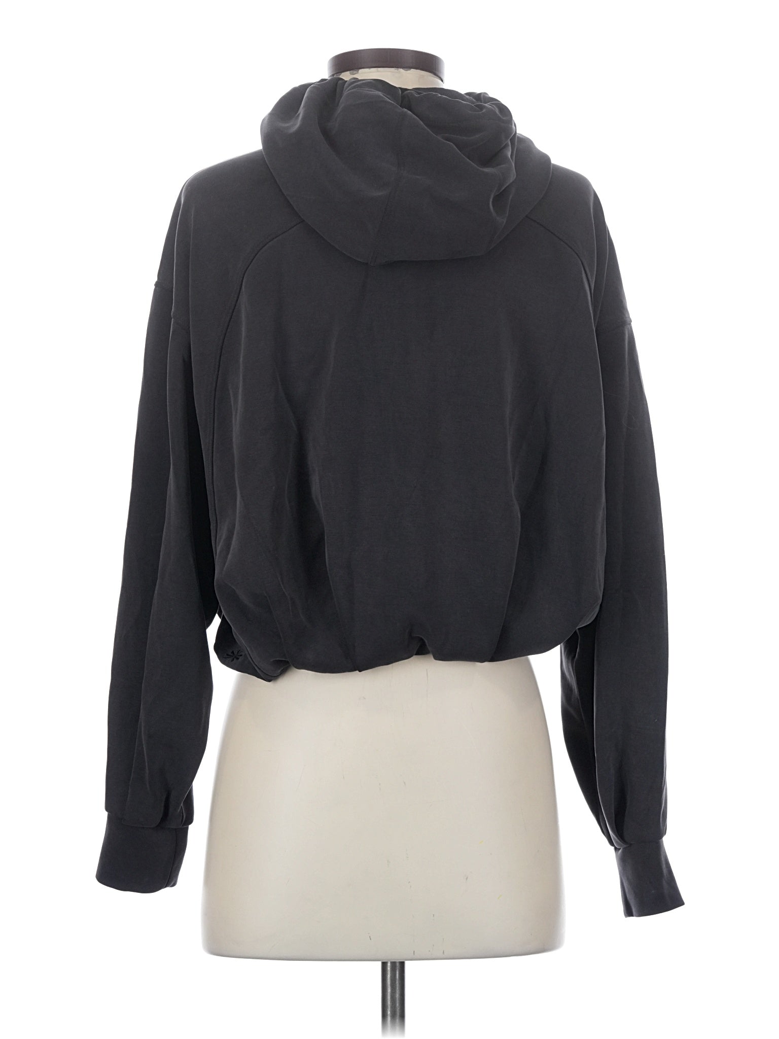 2 size - XS
