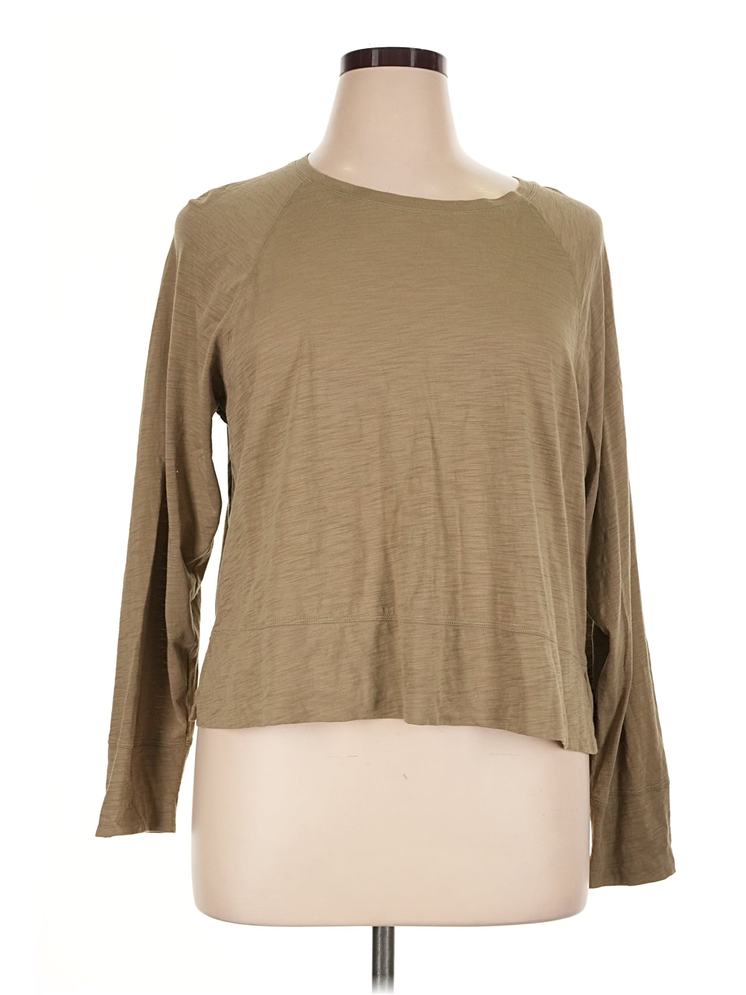 1 size - XL
