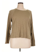 1 size - XL