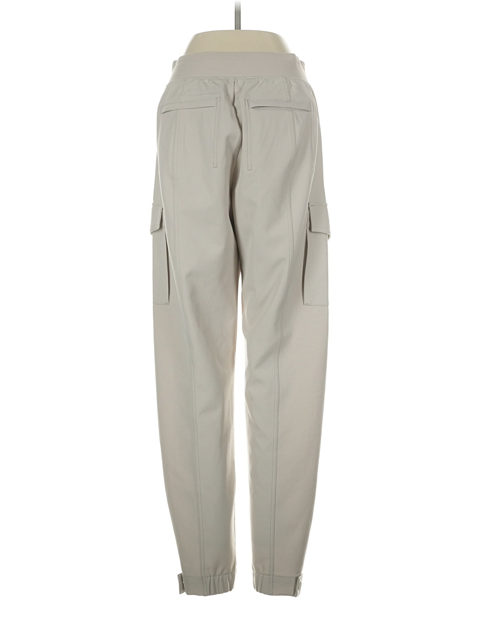 2 size - 2