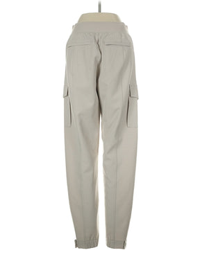 2 size - 2