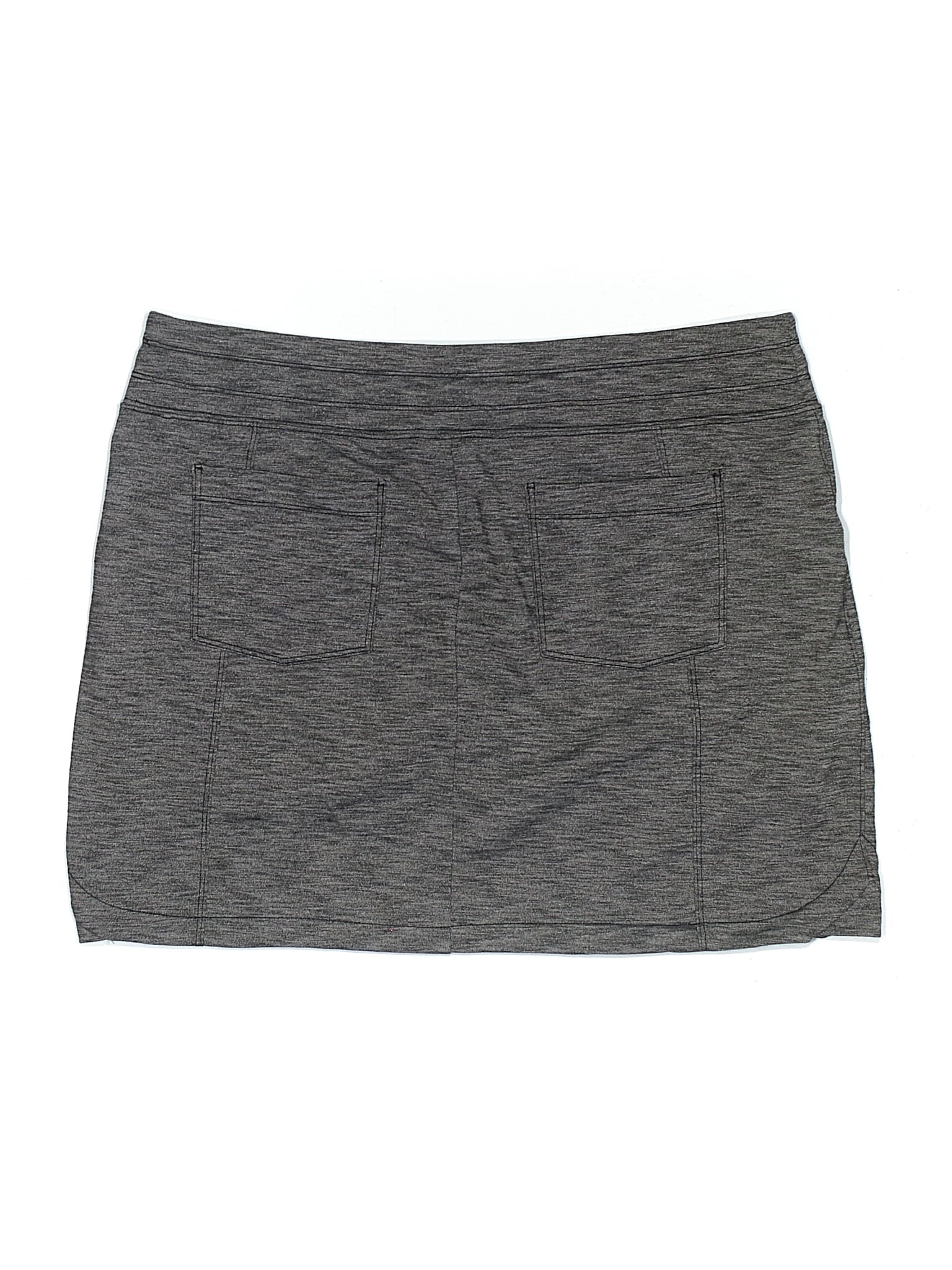 2 size - L