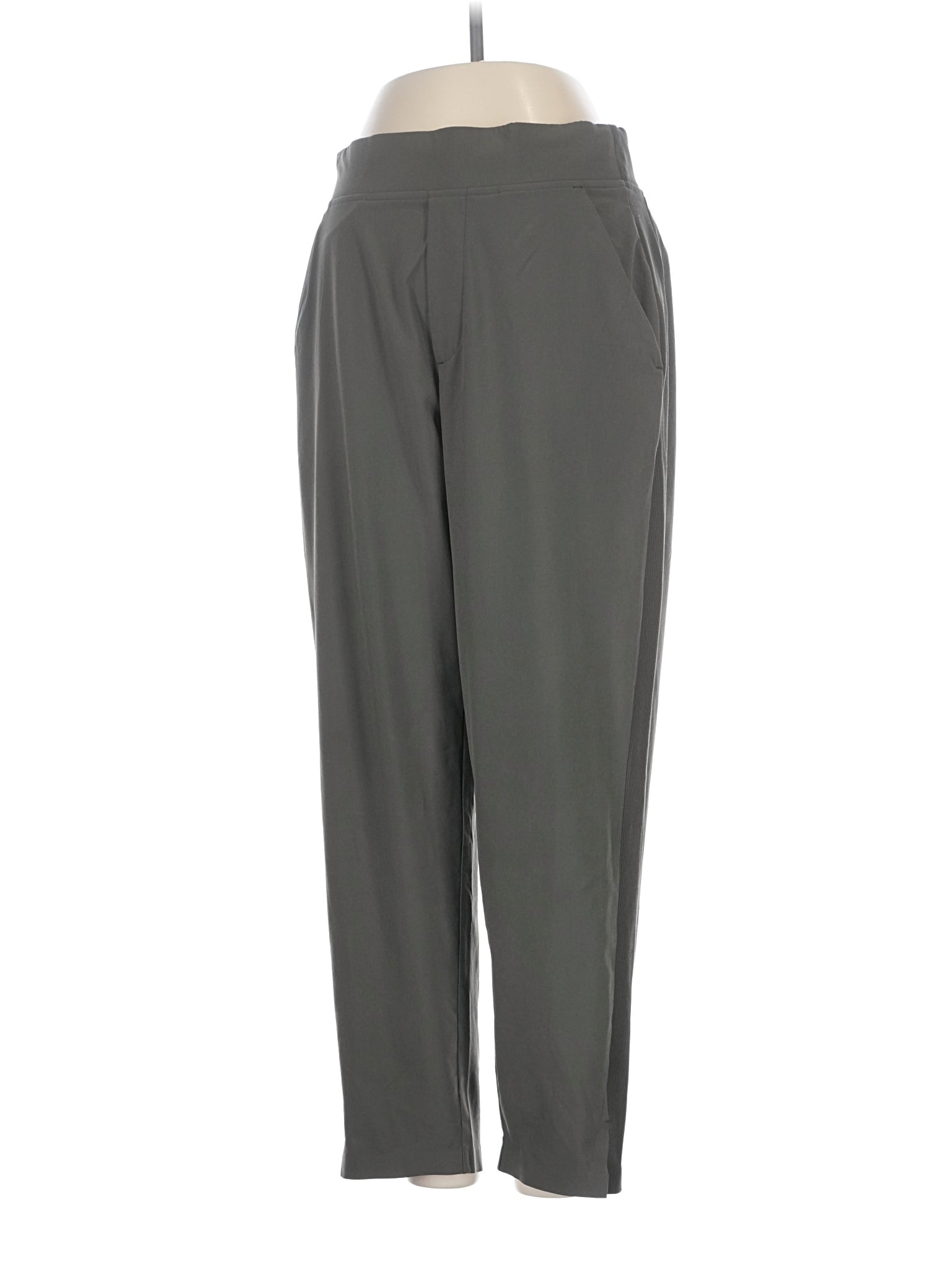 1 size - 4