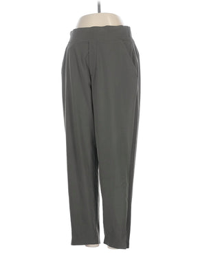 1 size - 4
