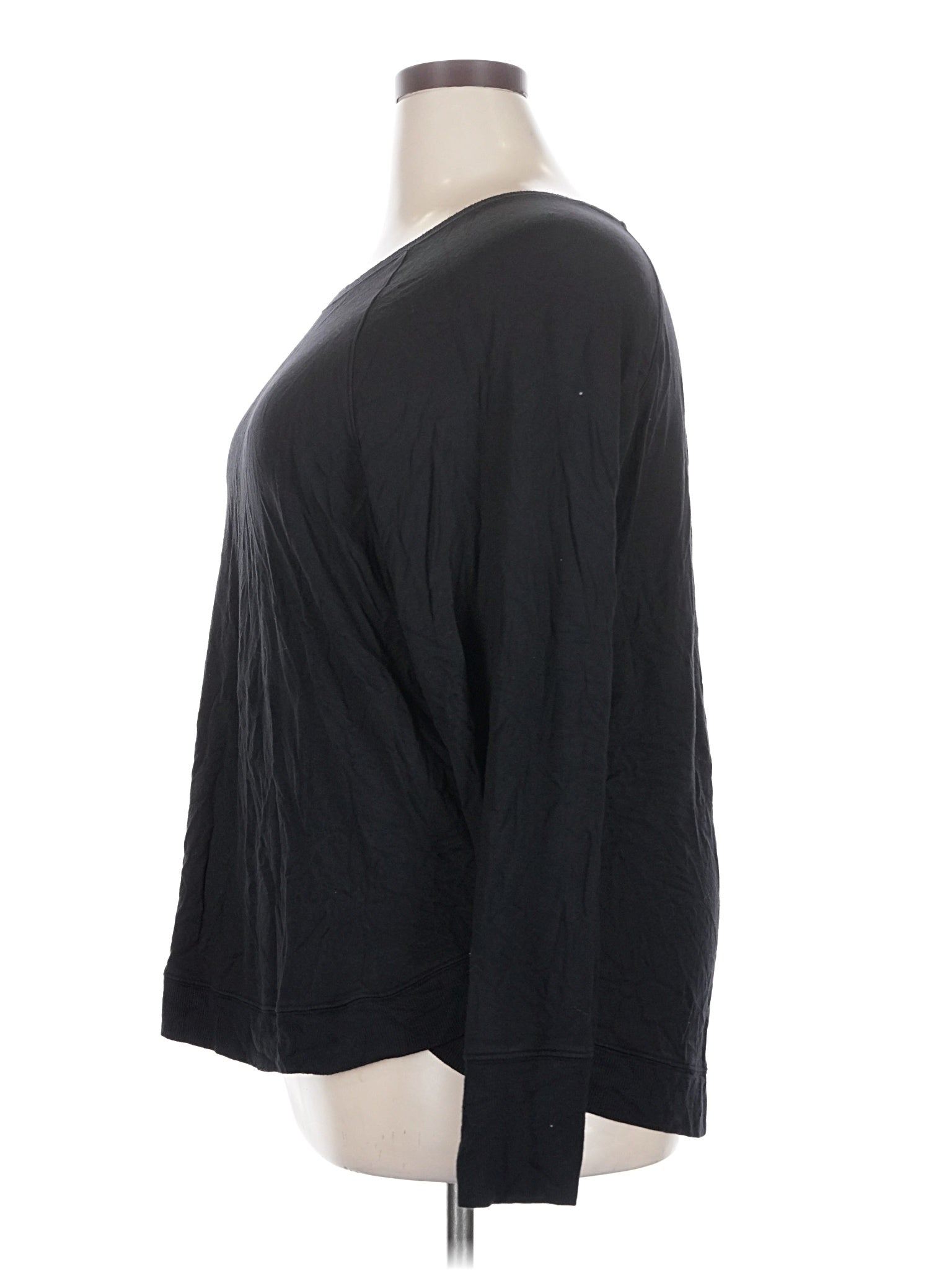 4 size - 2X W