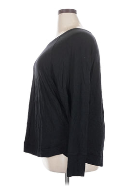 4 size - 2X W