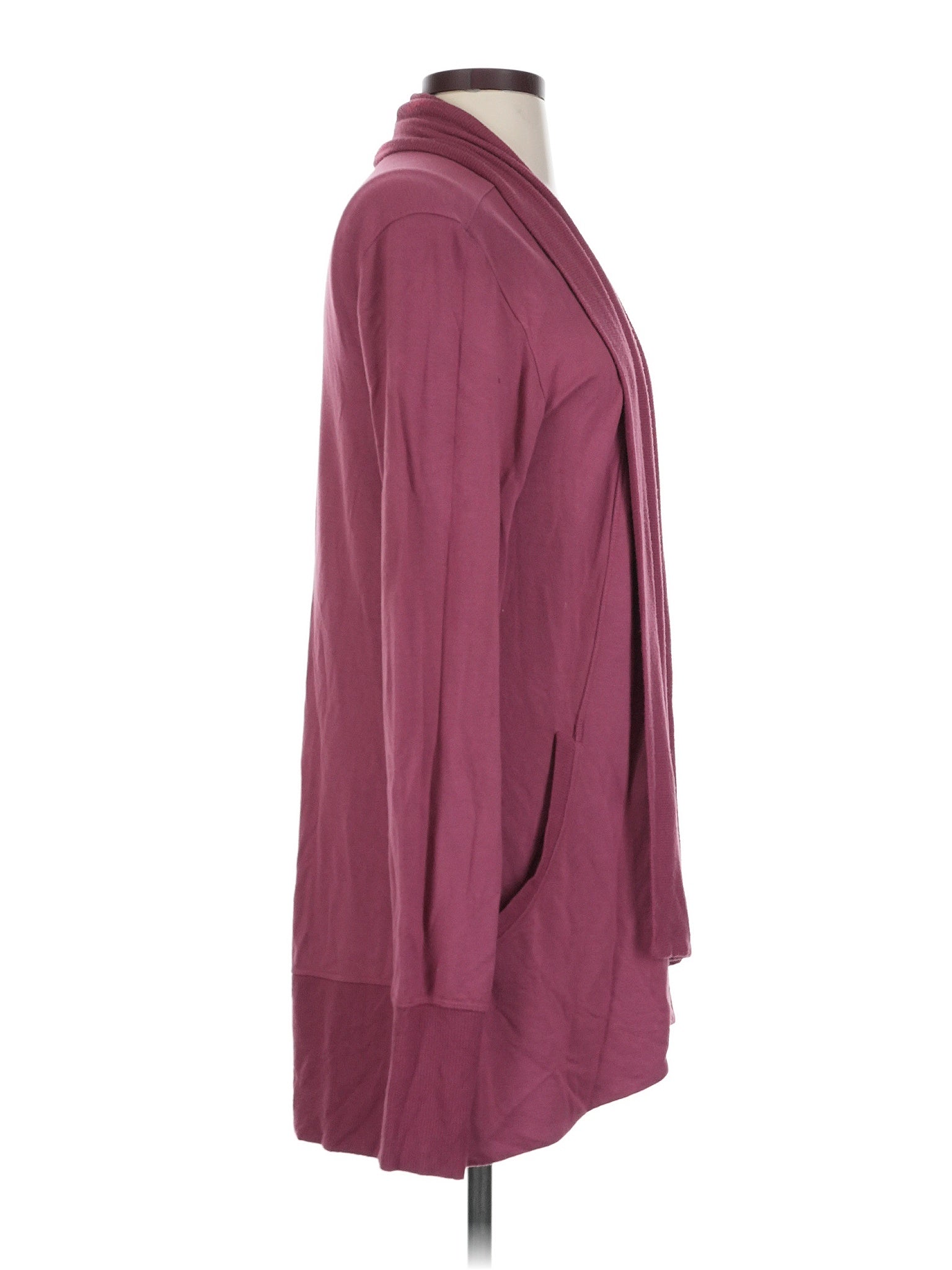 3 size - XS