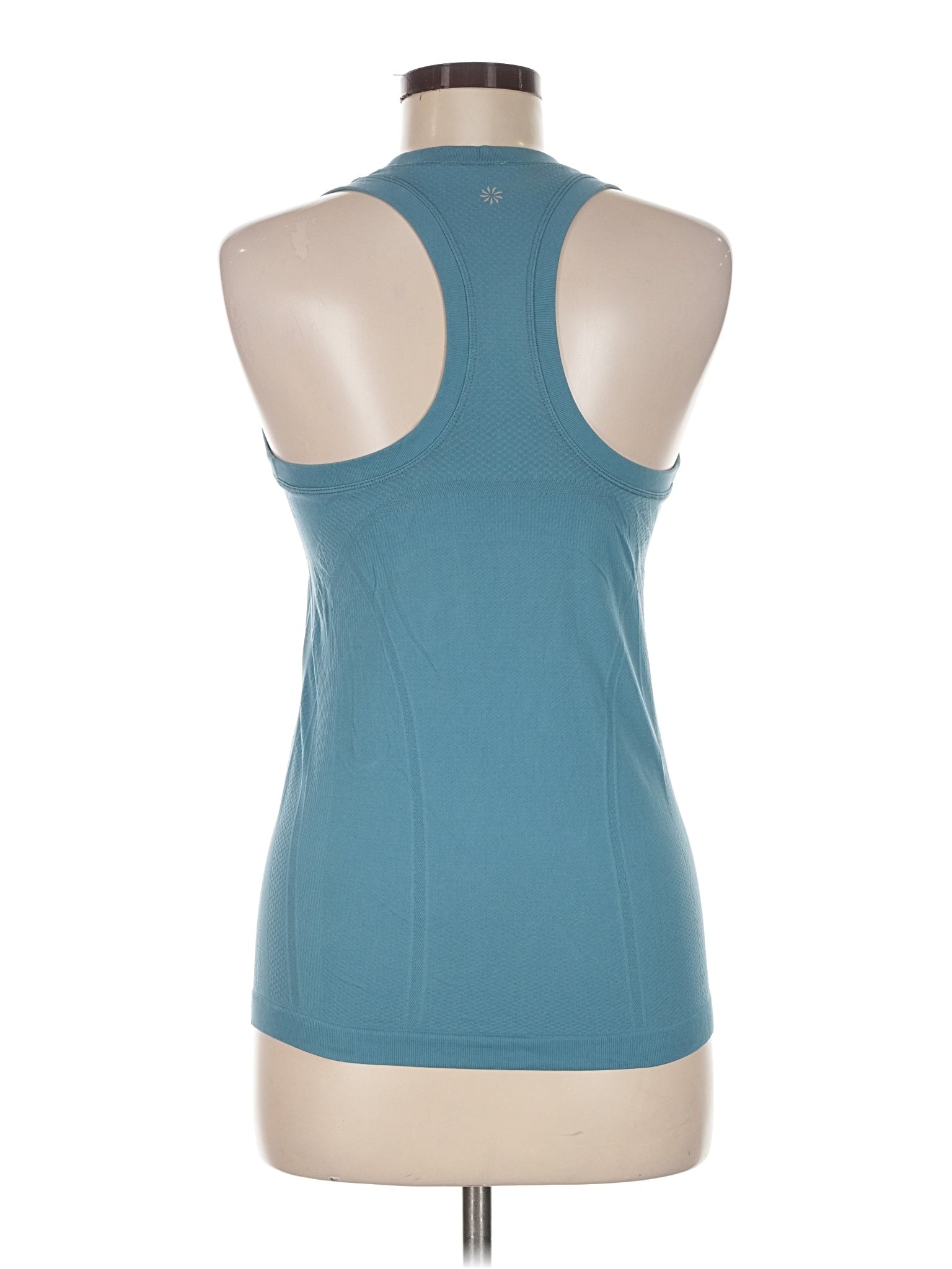 2 size - Med