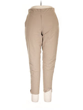 1 size - 10