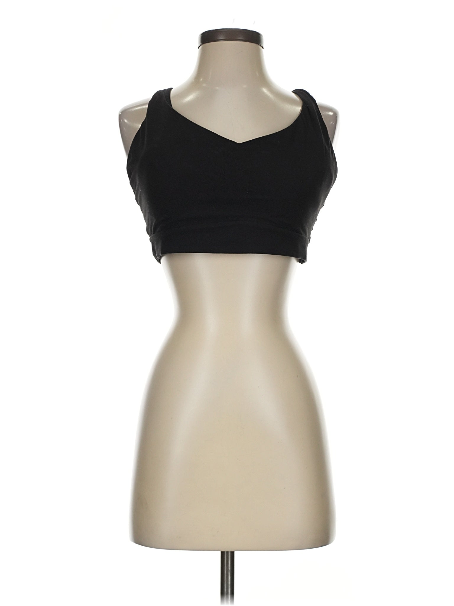 1 size - XXS