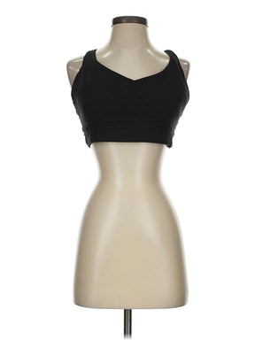 1 size - XXS