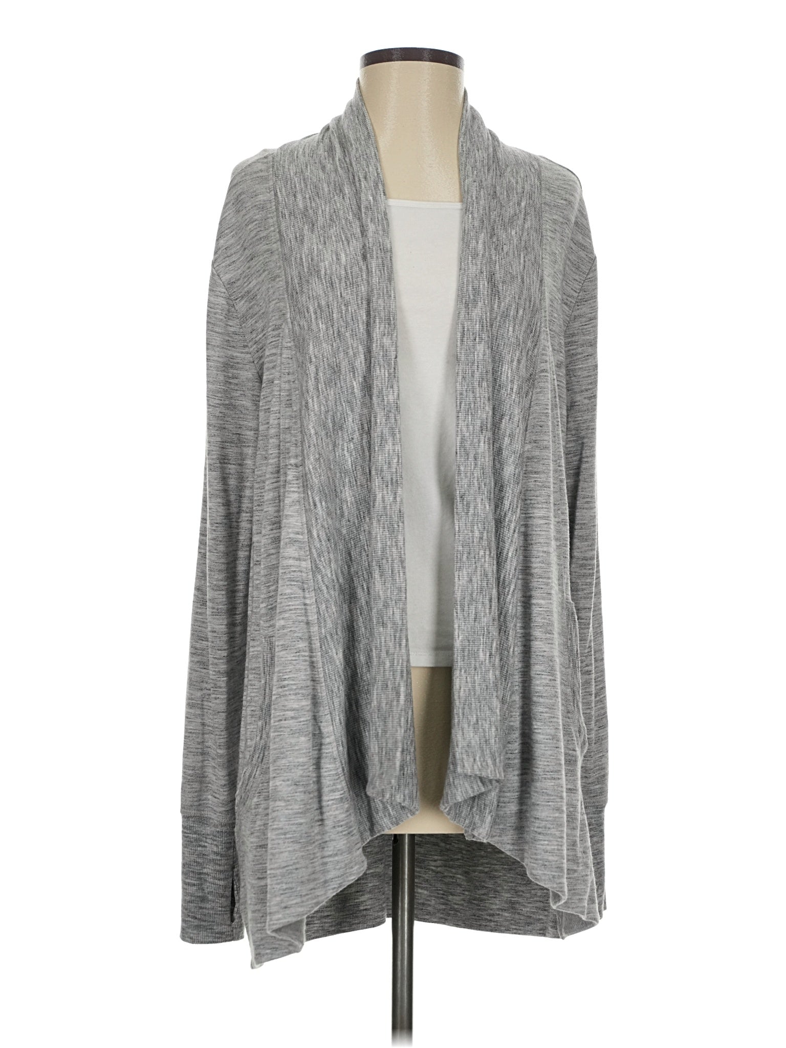 1 size - S