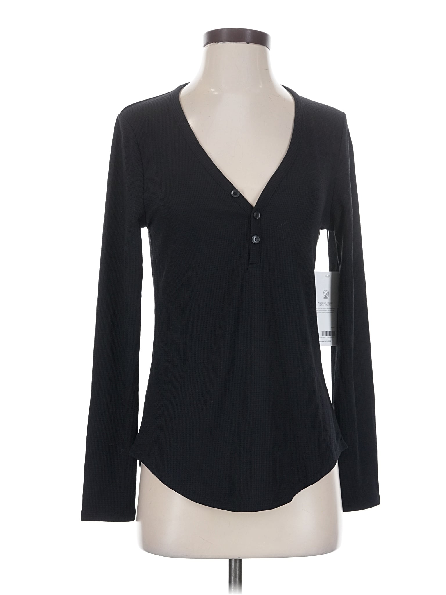 1 size - S P