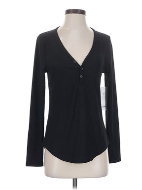 1 size - S P
