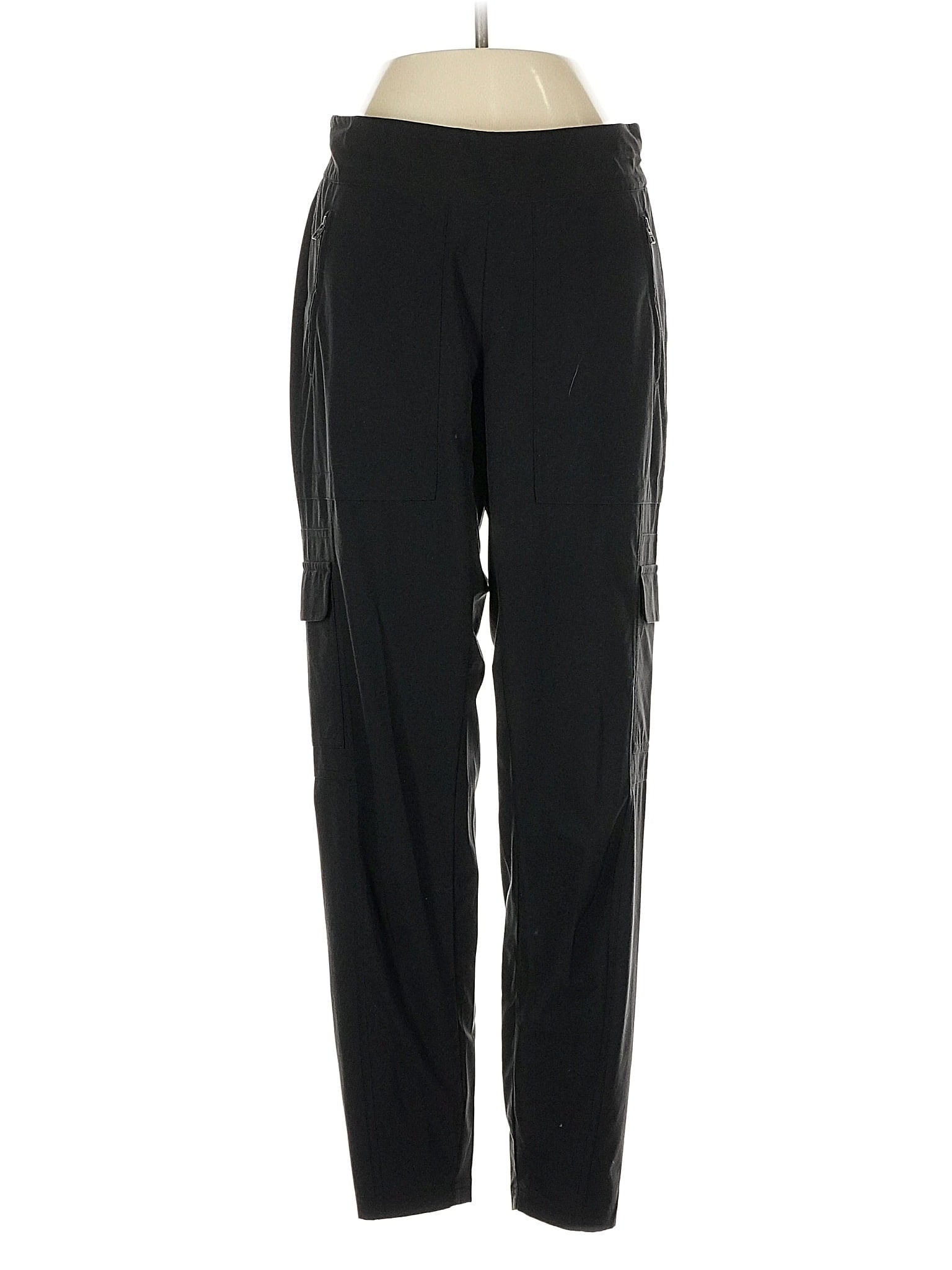 1 size - 4
