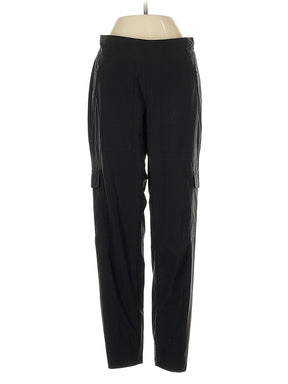 1 size - 4