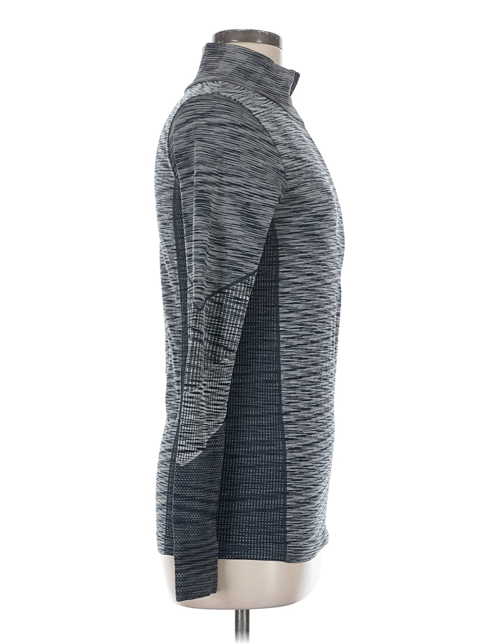 3 size - M