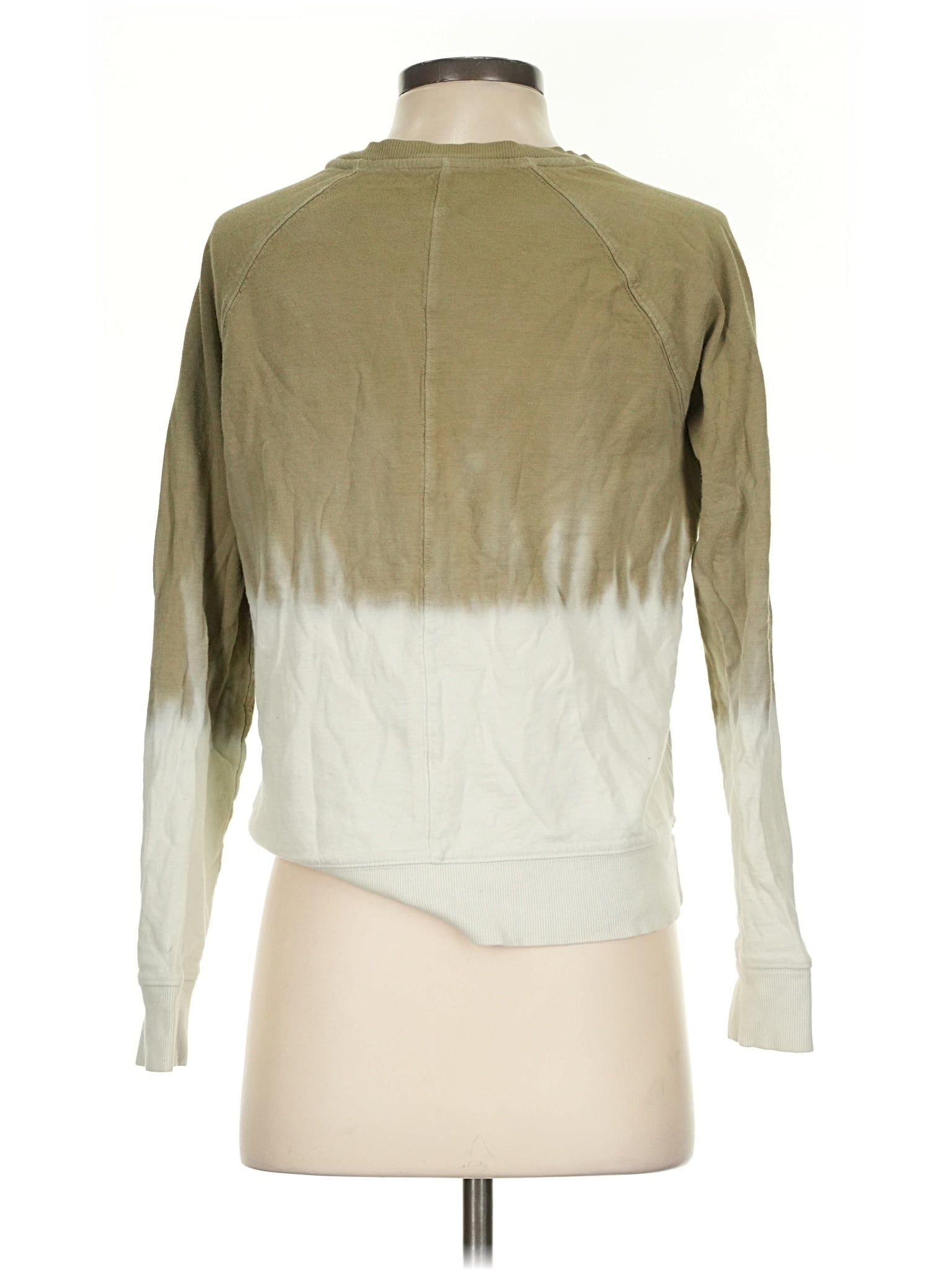 2 size - XS