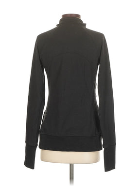 2 size - S T