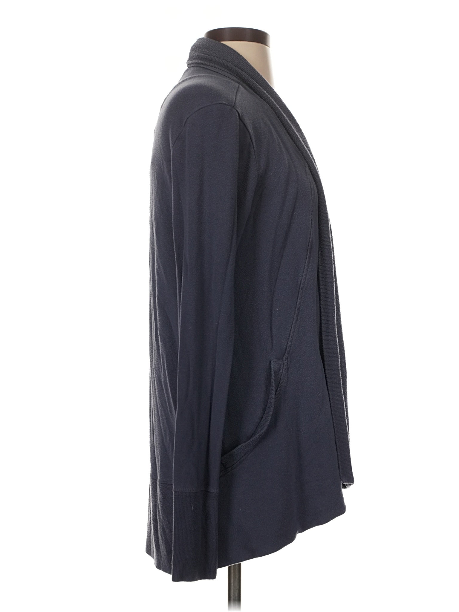3 size - S