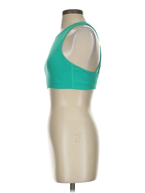 4 size - XXS (Estimated)