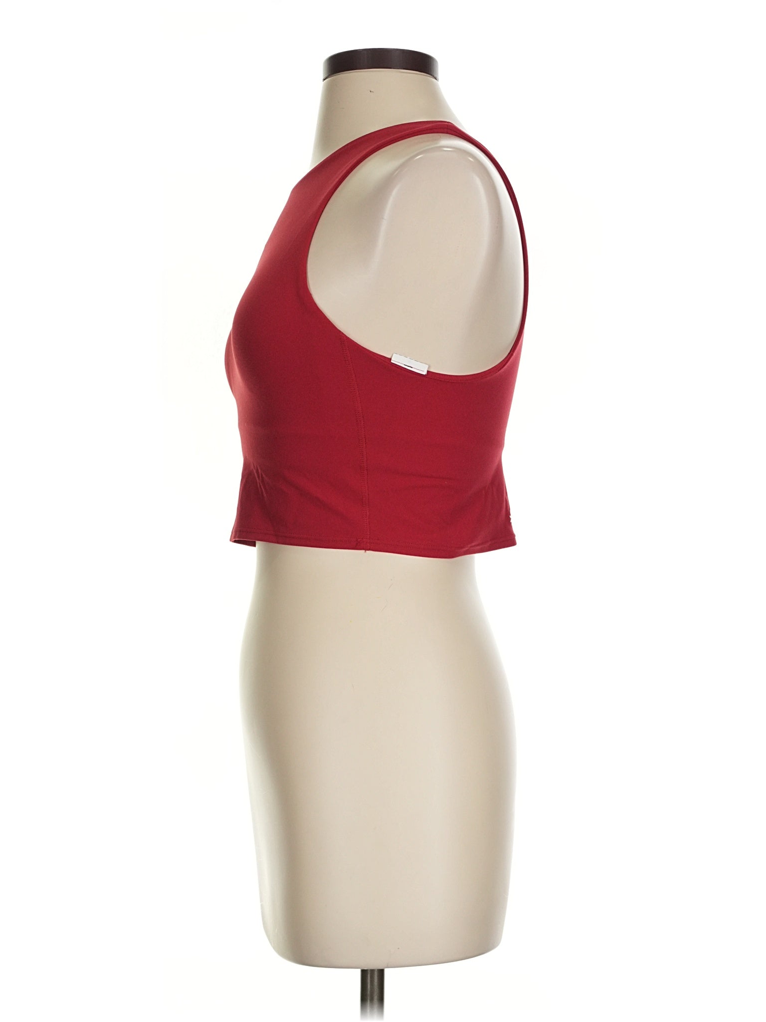 4 size - XS