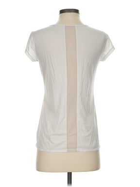2 size - XXS