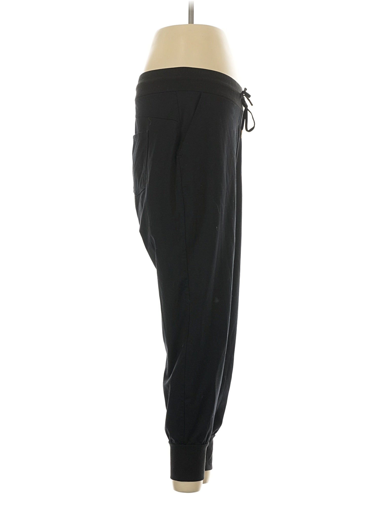 3 size - S P