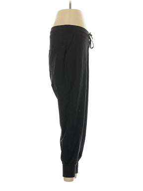 3 size - S P